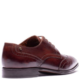Men's Base London Sloane Brogue Shoe