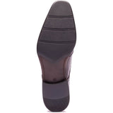 Men's Base London Sloane Brogue Shoe