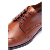Men's Base London Sloane Brogue Shoe