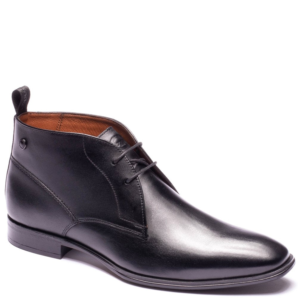Men's Base London Archer Chukka Boots