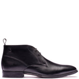 Men's Base London Archer Chukka Boots