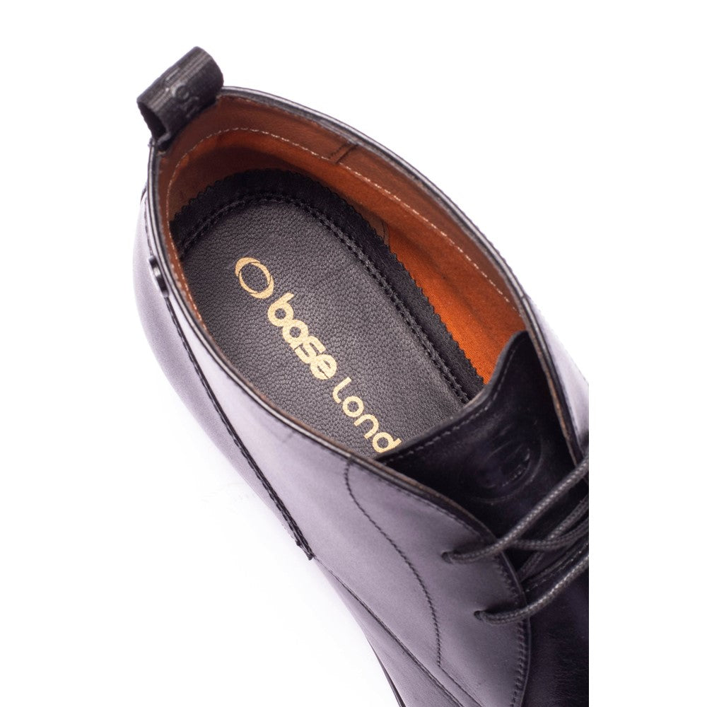 Men's Base London Archer Chukka Boots