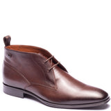 Men's Base London Archer Chukka Boots