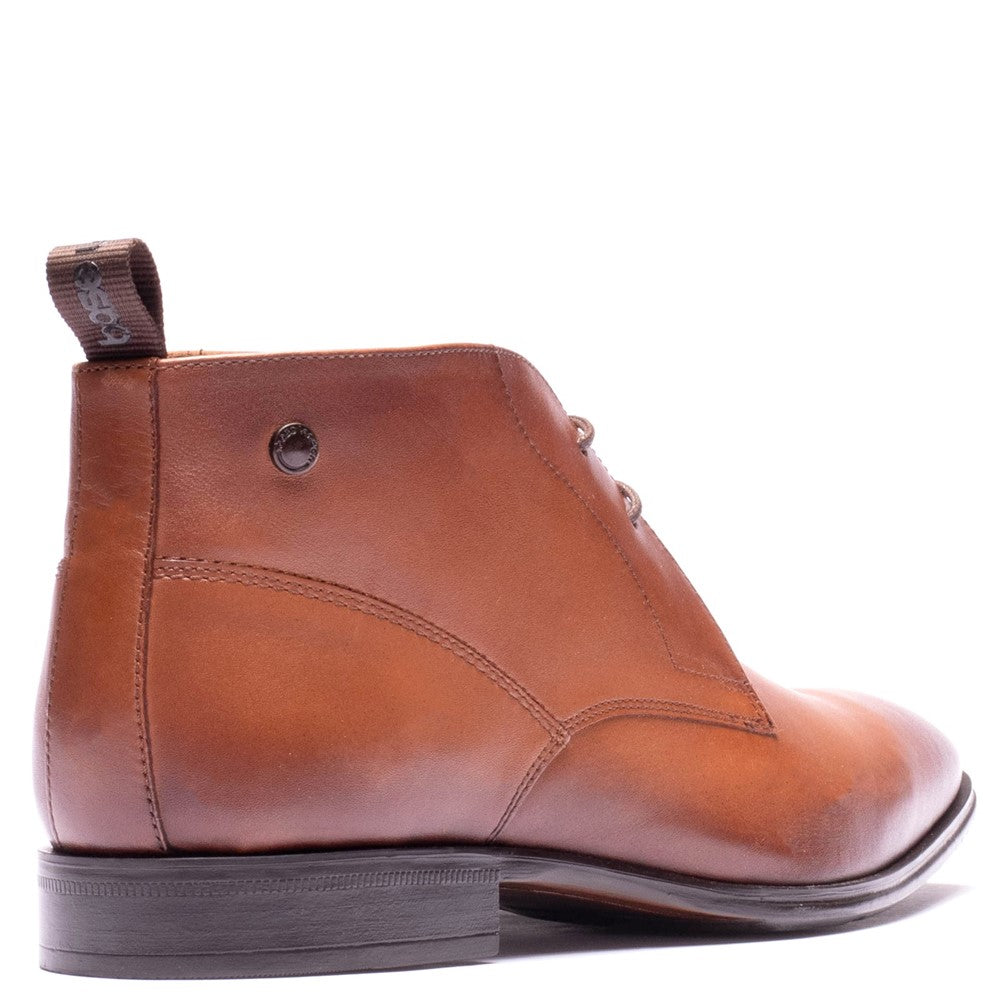 Men's Base London Archer Chukka Boots