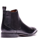 Men's Base London Ellison Chelsea Boots