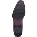 Men's Base London Ellison Chelsea Boots