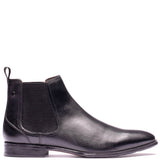 Men's Base London Ellison Chelsea Boots