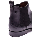 Men's Base London Ellison Chelsea Boots