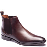 Men's Base London Ellison Chelsea Boots