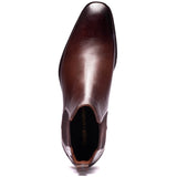 Men's Base London Ellison Chelsea Boots