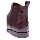 Men's Base London Ellison Chelsea Boots