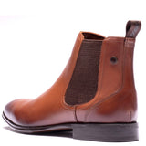 Men's Base London Ellison Chelsea Boots