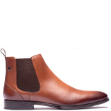 Men's Base London Ellison Chelsea Boots