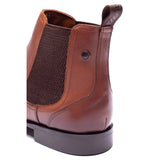 Men's Base London Ellison Chelsea Boots