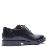 Men's Base London Luca Lace Up Shoe