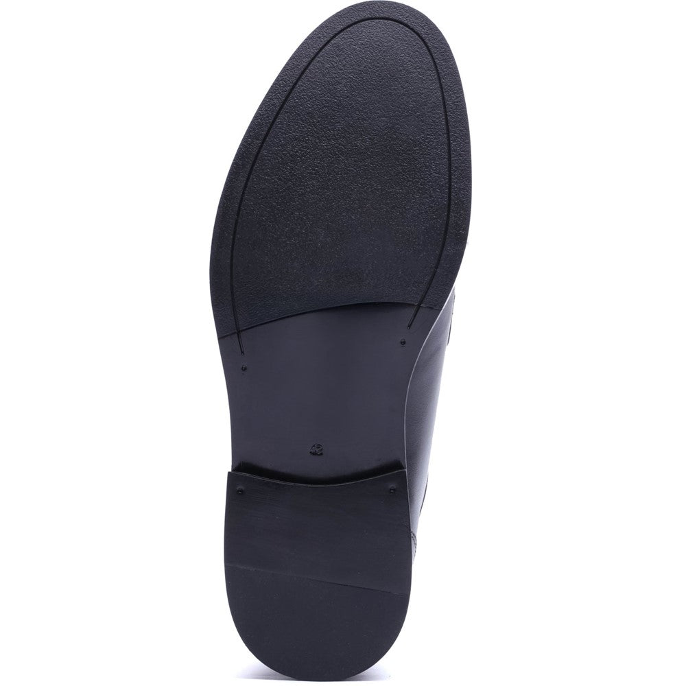 Men's Base London Luca Lace Up Shoe