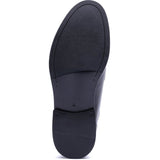 Men's Base London Luca Lace Up Shoe