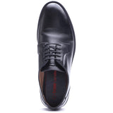 Men's Base London Luca Lace Up Shoe
