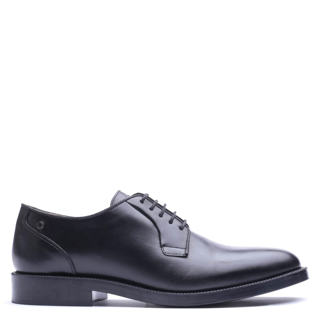 Men's Base London Luca Lace Up Shoe