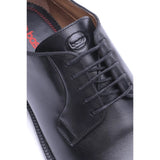Men's Base London Luca Lace Up Shoe