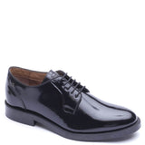 Men's Base London Luca Lace Up Shoe