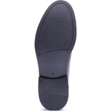 Men's Base London Luca Lace Up Shoe