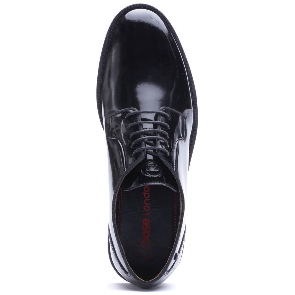 Men's Base London Luca Lace Up Shoe