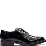Men's Base London Luca Lace Up Shoe