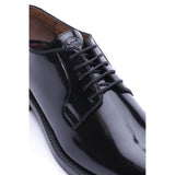 Men's Base London Luca Lace Up Shoe