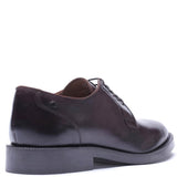 Men's Base London Luca Lace Up Shoe