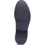 Men's Base London Luca Lace Up Shoe
