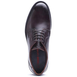 Men's Base London Luca Lace Up Shoe
