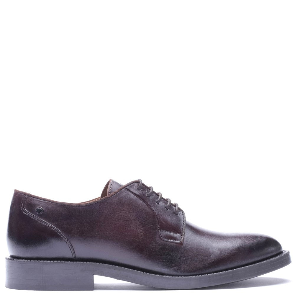 Men's Base London Luca Lace Up Shoe