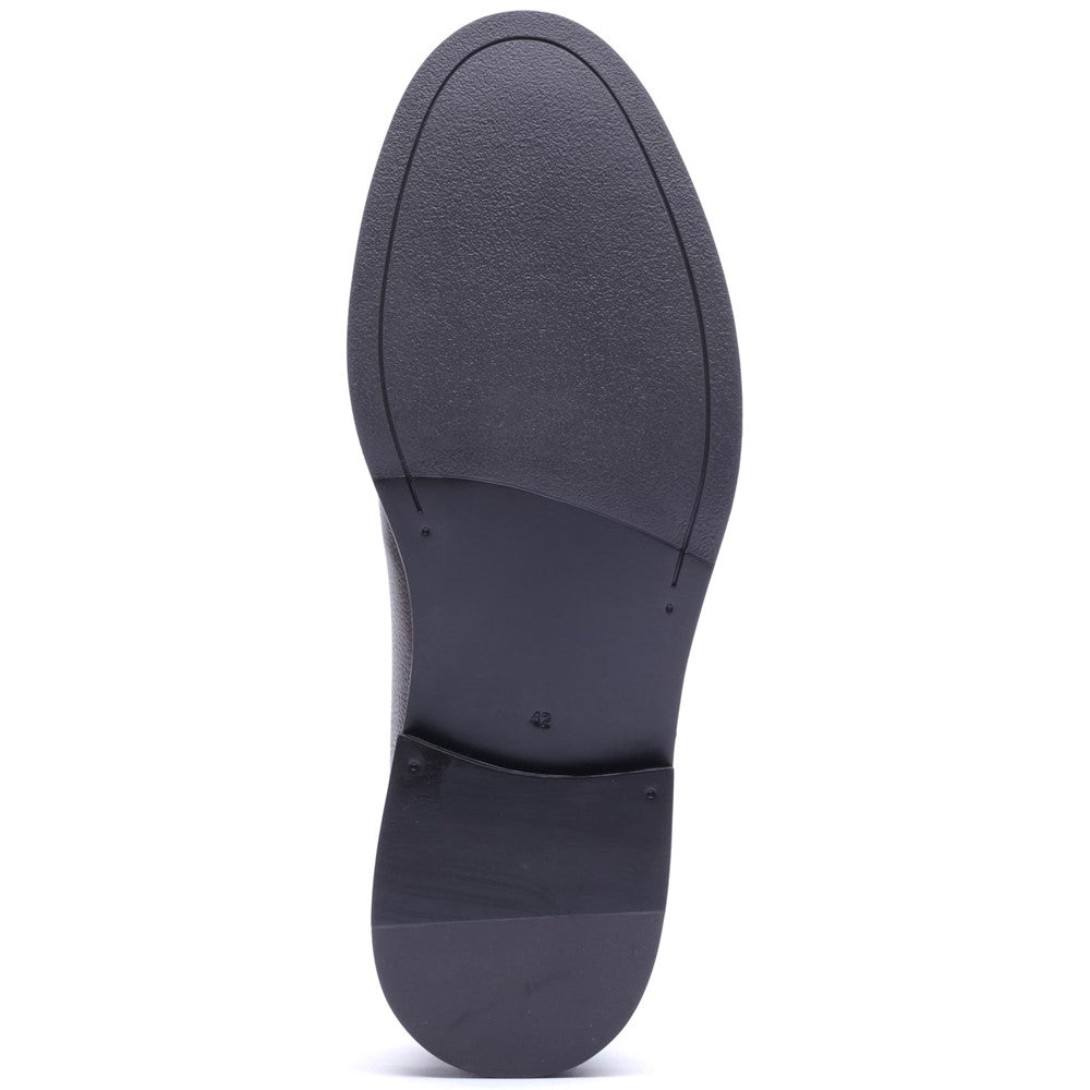 Men's Base London Luca Lace Up Shoe