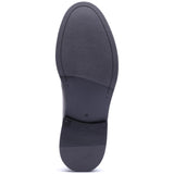 Men's Base London Luca Lace Up Shoe