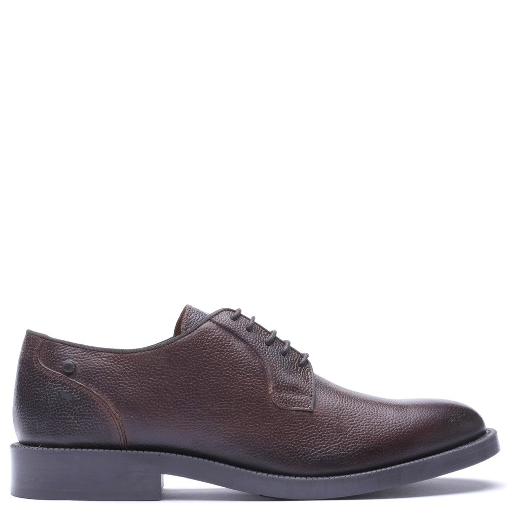 Men's Base London Luca Lace Up Shoe