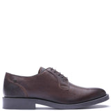Men's Base London Luca Lace Up Shoe