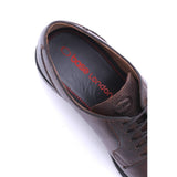 Men's Base London Luca Lace Up Shoe