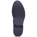 Men's Base London Roma Toe Cap Shoe