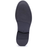 Men's Base London Roma Toe Cap Shoe