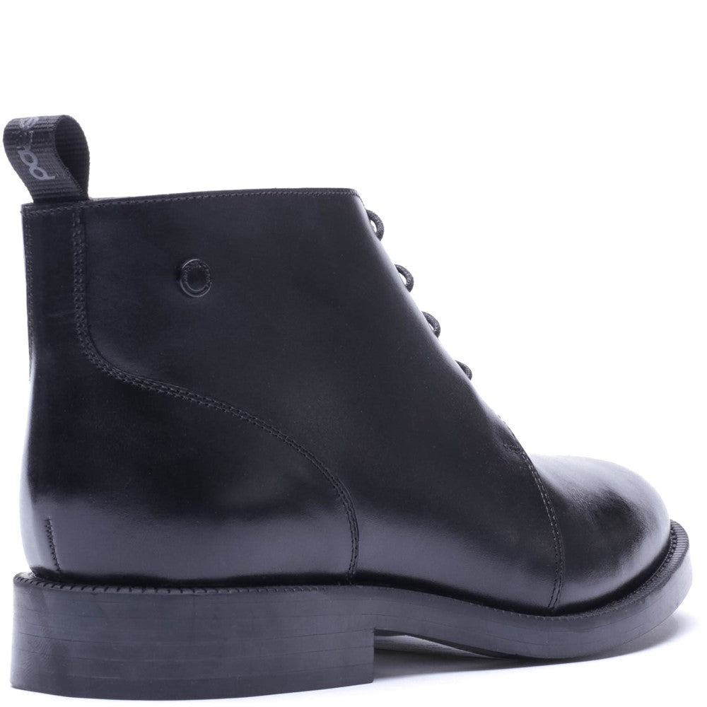 Men's Base London Marco Chukka Boots