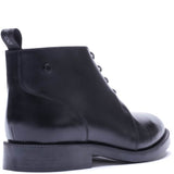 Men's Base London Marco Chukka Boots