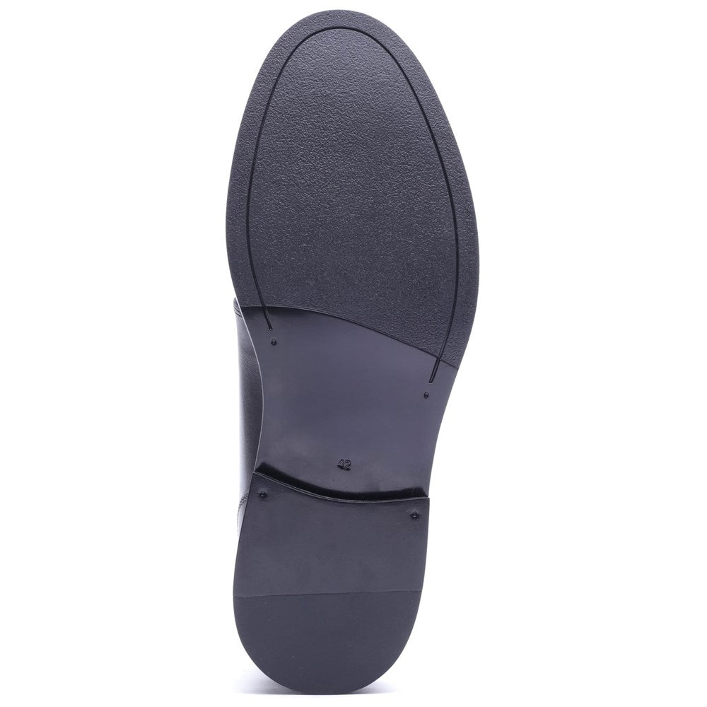 Men's Base London Marco Chukka Boots