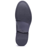 Men's Base London Marco Chukka Boots