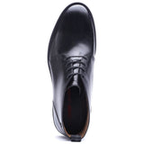 Men's Base London Marco Chukka Boots
