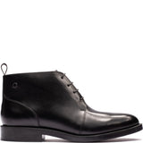Men's Base London Marco Chukka Boots