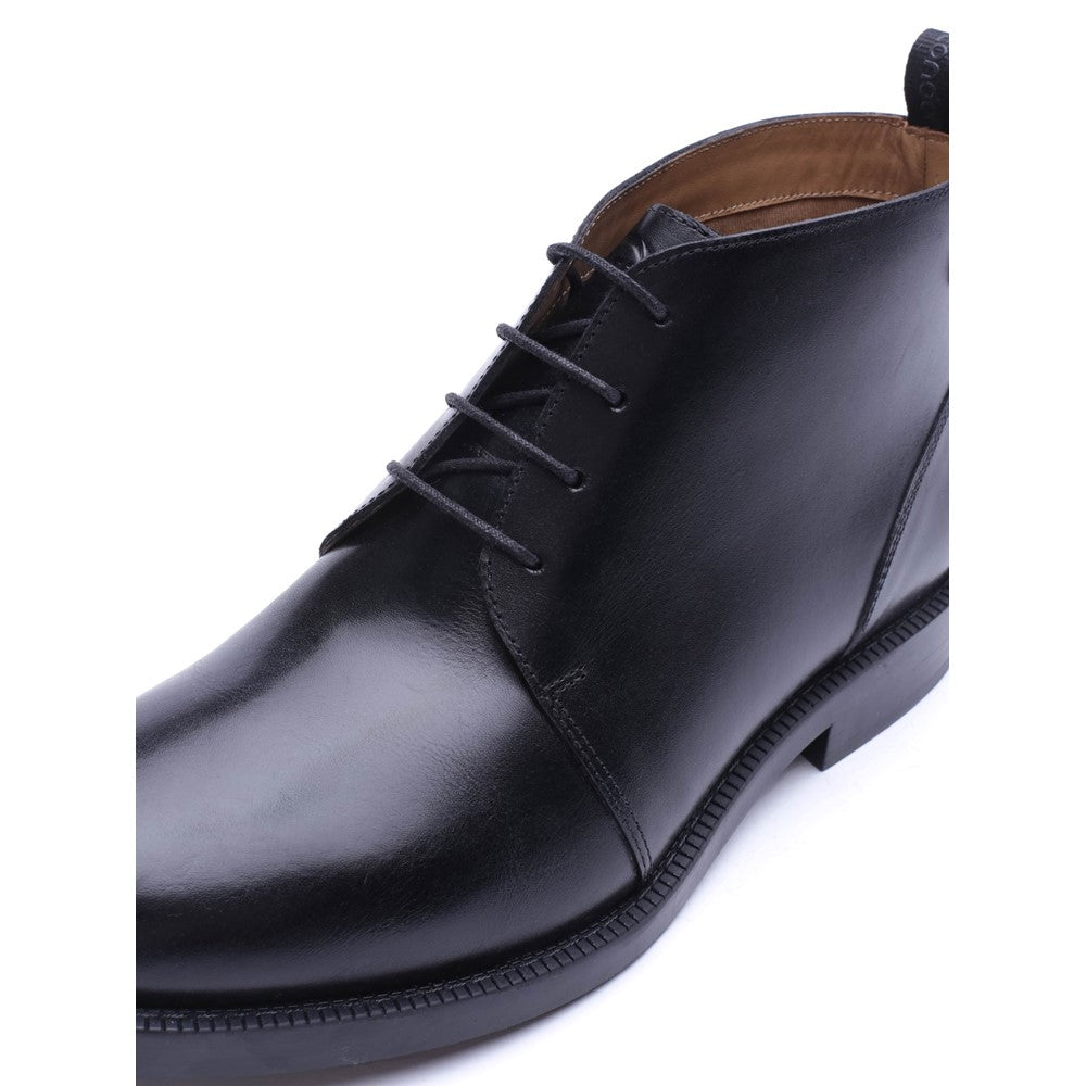 Men's Base London Marco Chukka Boots