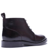 Men's Base London Marco Chukka Boots