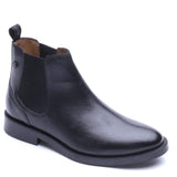 Men's Base London Enzo Chelsea Boots