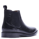 Men's Base London Enzo Chelsea Boots